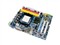 ���uMS-M3A890G���ͼƬ2