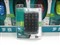 �޼�N305��ƷͼƬ5