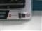 �޼�N305��ƷͼƬ6