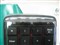 �޼�N305��ƷͼƬ7