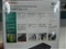�޼�N305��ƷͼƬ8