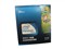 Intel����˫�� E5300(��)��ƷͼƬ2