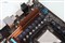 ��˶M4N98TD EVO��ƷͼƬ3