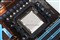 ��˶M4N98TD EVO��ƷͼƬ5