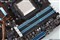 ��˶M4N98TD EVO��ƷͼƬ6