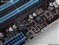 ��˶M4N98TD EVO��ƷͼƬ7