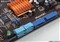 ��˶M4N98TD EVO��ƷͼƬ8