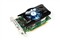 ӯͨGT240-TC1024GD5�������ƷͼƬ2