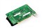 ӯͨGT240-TC1024GD5�������ƷͼƬ3