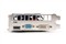 ӯͨGT240-TC1024GD5�������ƷͼƬ4