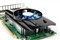 ӯͨGT240-TC1024GD5�������ƷͼƬ5