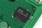 ӯͨGT240-TC1024GD5�������ƷͼƬ7