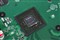 ӯͨGT240-TC1024GD5�������ƷͼƬ8