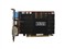 ����ɯ������HD5450 HM512B5 DHV�������ƷͼƬ1