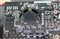 ��˶ENGTX470/2DI/1280MD5��ƷͼƬ4