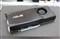 ��˶ENGTX470/2DI/1280MD5��ƷͼƬ5