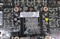 ��˶ENGTX470/2DI/1280MD5��ƷͼƬ6
