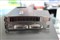 ��˶ENGTX470/2DI/1280MD5��ƷͼƬ7