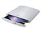 LG GP08NU20��ƷͼƬ1