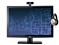 AOC2241V��ƷͼƬ1