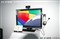 AOC N941S��ƷͼƬ1