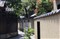 ����DA 40mm f/2.8 Limited����ͼƬ6