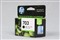 ����703(CD887AA)��ƷͼƬ2