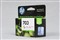 ����703(CD888AA)��ƷͼƬ2