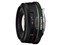 ����DA 70mm f/2.4 Limited��ƷͼƬ1