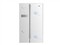 ����BCD-602WF(�໨��)��ƷͼƬ1