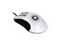 Steel Series R.U.S.E.��XAI��������ƷͼƬ2
