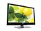 �¿�LEDTV-2235��ƷͼƬ1