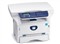 ��ʿʩ��Phaser 3100MFP/S����ͼƬ1