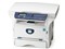��ʿʩ��Phaser 3100MFP/S����ͼƬ2