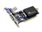 ���GT240 1024MB DDR3 ���澲�����ƷͼƬ1