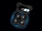 ����Kone ħ�ñ��������ƷͼƬ4