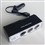 ����ͨX6HD (6.0Ӣ�� ��ˢ��ͼ SD/MMC��)��ƷͼƬ6