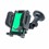 ����ͨX6HD (6.0Ӣ�� ��ˢ��ͼ SD/MMC��)��ƷͼƬ7