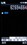 ����L601��ƷͼƬ4