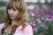����EF 100mm f/2.8L IS USM��������ͼƬ1