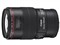 ����EF 100mm f/2.8L IS USM���ͼƬ1
