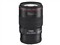 ����EF 100mm f/2.8L IS USM���ͼƬ2
