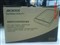 �о�ScanMaker 3870plus��ƷͼƬ2