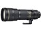 �῵AF-S 200-400mm f/4 G ED VR II��ƷͼƬ1
