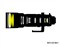 �῵AF-S 200-400mm f/4 G ED VR II��ƷͼƬ2