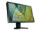 ��׿FlexScan S2233W-H���ͼƬ1