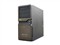msi΢��MT-C200��ƷͼƬ1