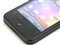 HTC Incredible���ܼ�ͼƬ