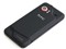 HTC Incredible����ͼƬ