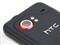 HTC Incredible������ͷͼƬ
